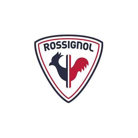 Rossignol