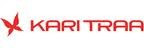 Karitraa