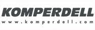 Komperdell