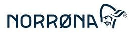 Norrona