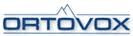 Ortovox