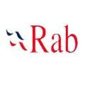 Rab