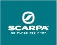 Scarpa
