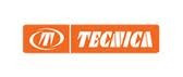 Tecnica