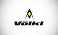 Volkl