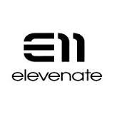 Elevenate