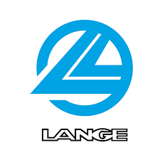 Lange
