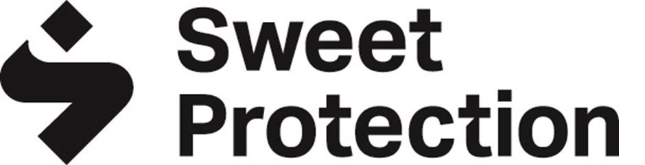 Sweet Protection