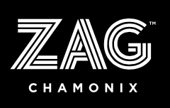 ZAG