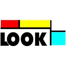 Look