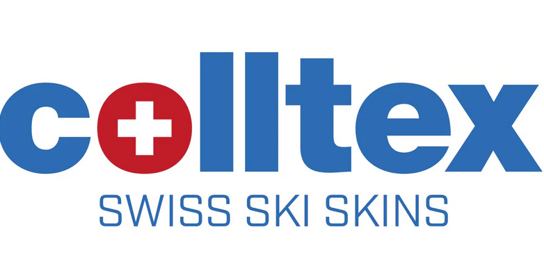 Colltex