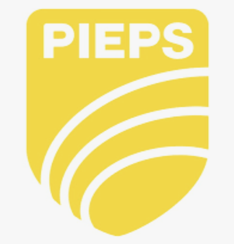 Pieps