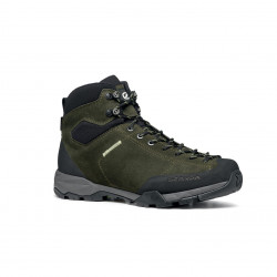 Scarpa Mojito Hike Gore Tex Thyme Green