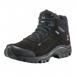 Haglöfs Ridge GTX Mid W Black