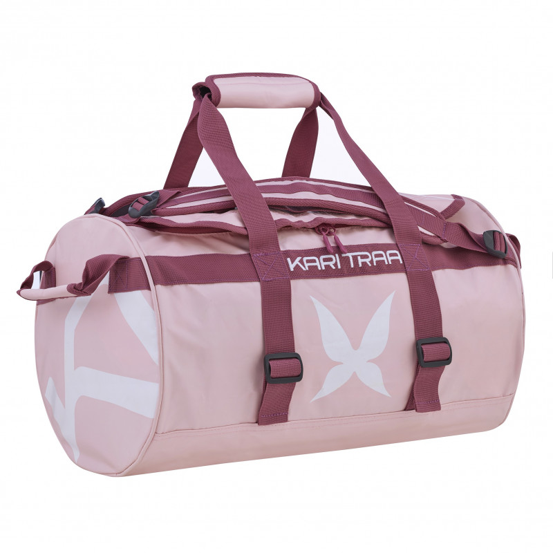 Kari Traa - Kari 30L Bag Pearl