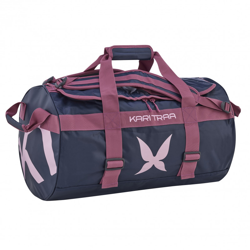 Kari Traa - Kari 50L Bag Marin