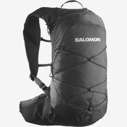Salomon XT 15 Black