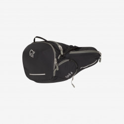 Norrona Fjora Econyl195 6L Hip Pack