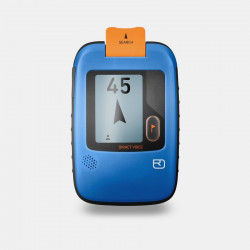 Ortovox Diract Voice