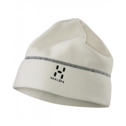 Haglofs Breeze Cap White