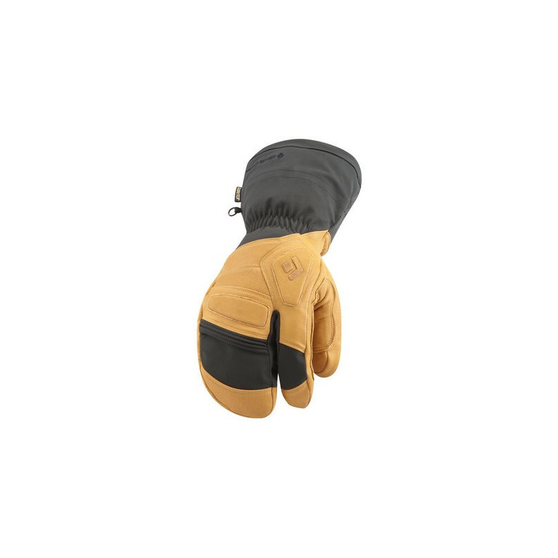 Black Diamond Guide Finger Natural