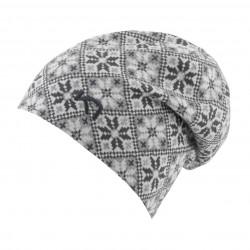 Kari Traa Rose Beanie Dove