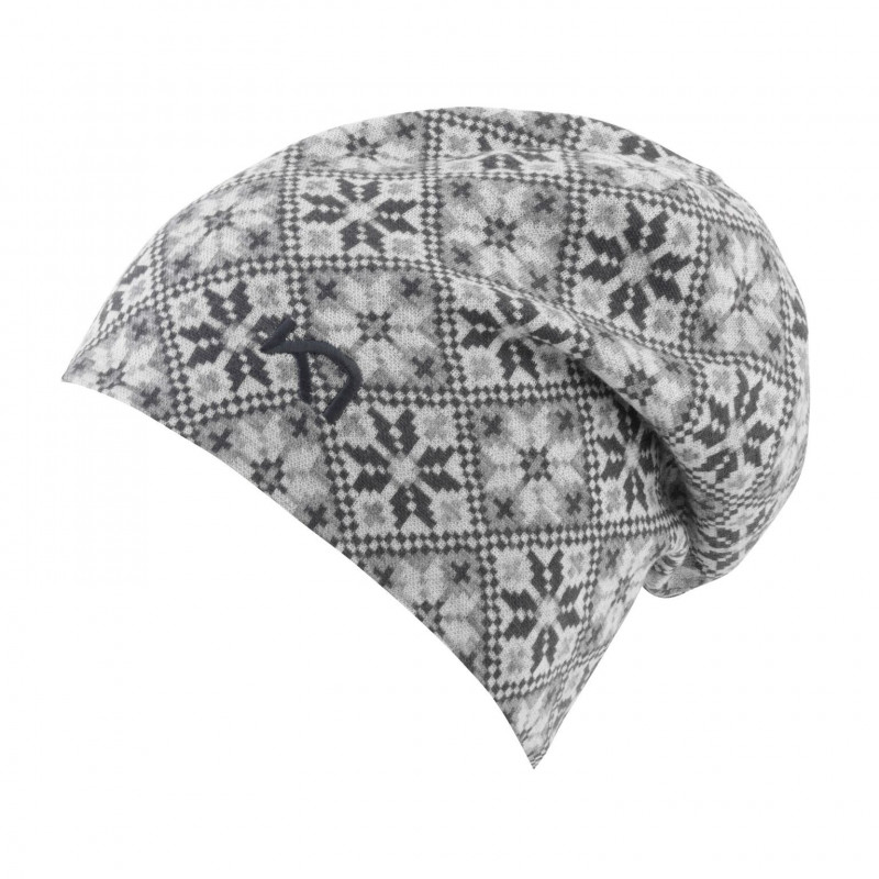 Kari Traa Rose Beanie Dove