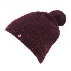 Kari Traa Gjerde Beanie Jam