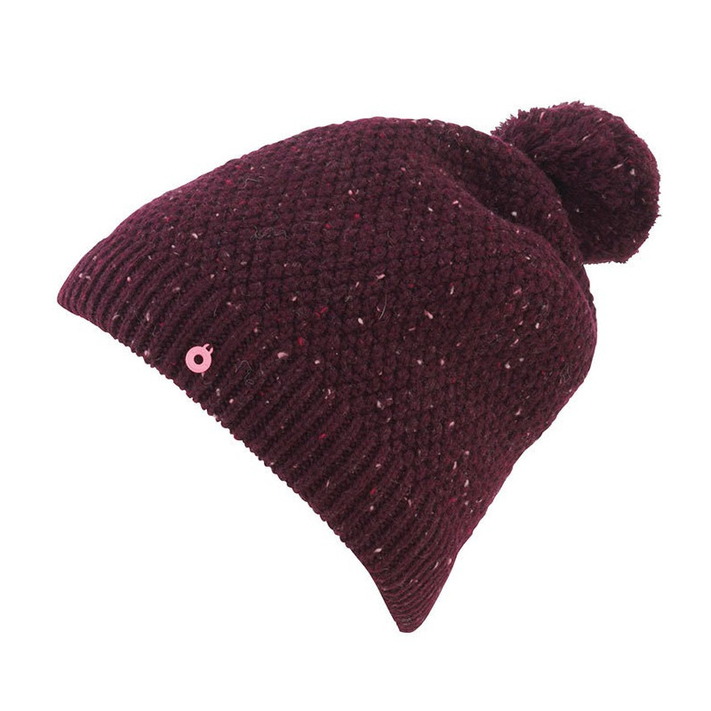 Kari Traa Gjerde Beanie Jam