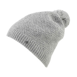 Kari Traa Gjerde Beanie Grey M
