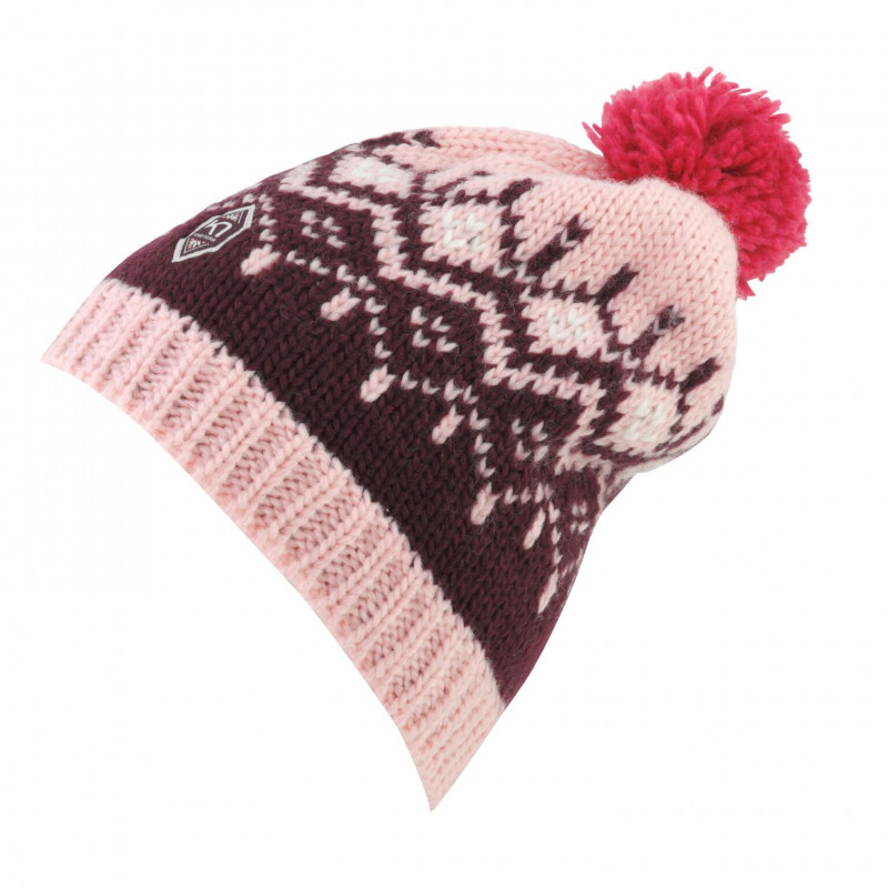 Kari Traa Seim Beanie Jam