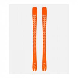 Black Crows Mirus Cor