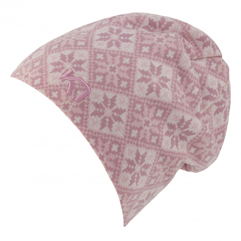 Kari Traa Rose Beanie Petal