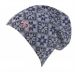 Kari Traa Rose Beanie Calm