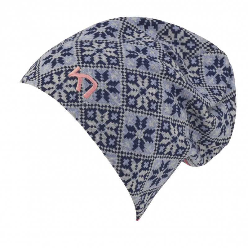 Kari Traa Rose Beanie Calm