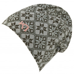 Kari Traa Rose Beanie Woods