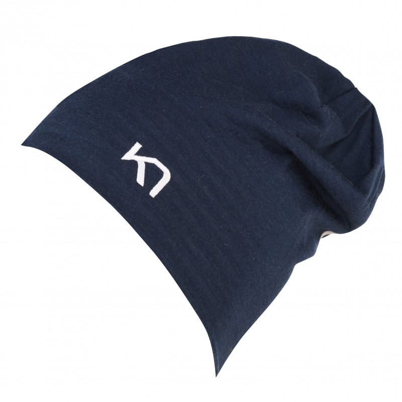 Kari Traa Tikse Beanie Marin
