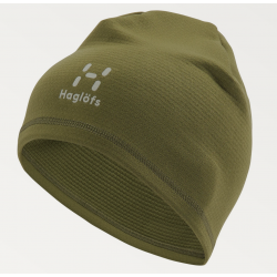 Haglofs L.I.M Winter Beanie Olive Green