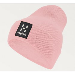 Haglöfs Aze Beanie Fresh Pink