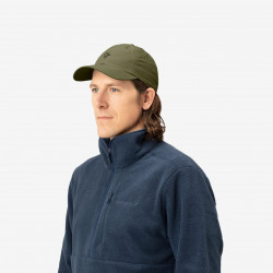 Norrona /29 Sports Tech Cap Loden Green