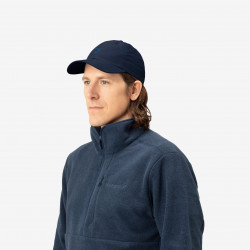 Norrona /29 Sports Tech Cap Indigo Night