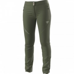 Dynafit Transalper 2 Light DST Pant W Thyme