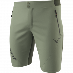 Dynafit Transalper 2 Light DST Short M Sage