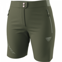 Dynafit Transalper 2 Light DST Short W Thyme