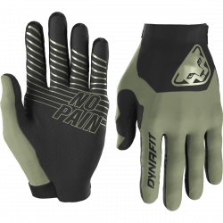 Dynafit Ride Gloves Sage