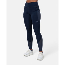 Kari Traa Vilde Air Tights Royal