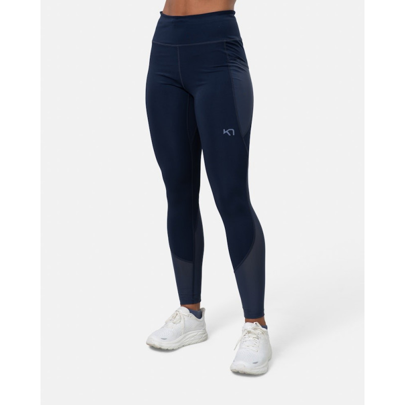 Kari Traa Vilde Air Tights Royal