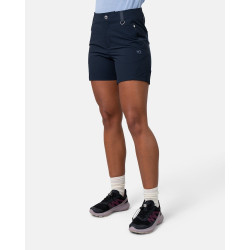 Kari Traa Voss Pro Shorts 5IN Royal