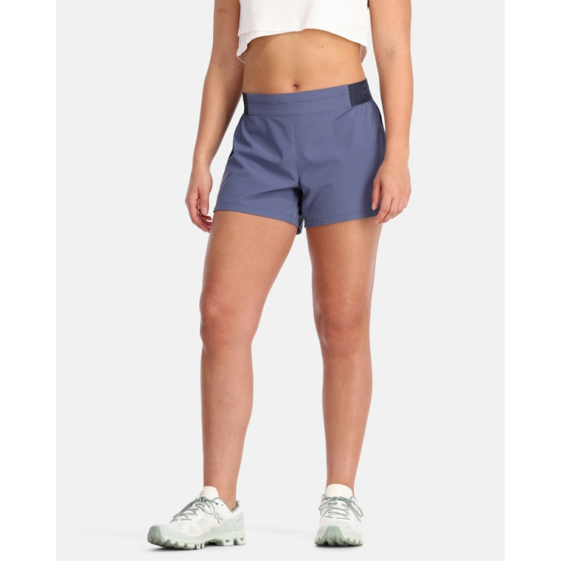 Kari Traa Nora 2.0 Shorts 4 IN Moon