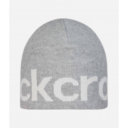 Black Crows Tempo Beanie Off White